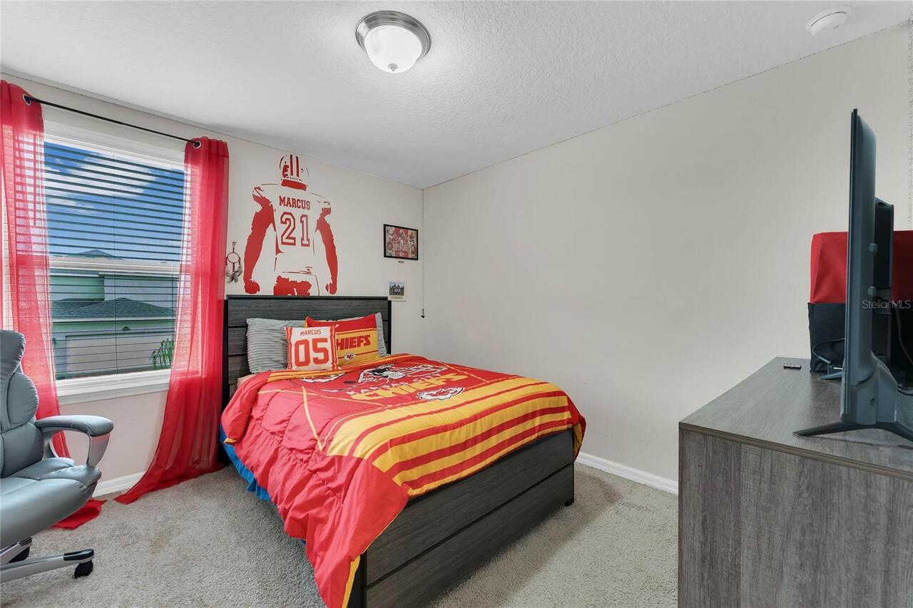 Listing Photo 17