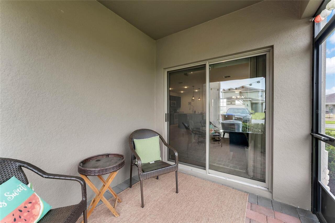 Listing Photo 18
