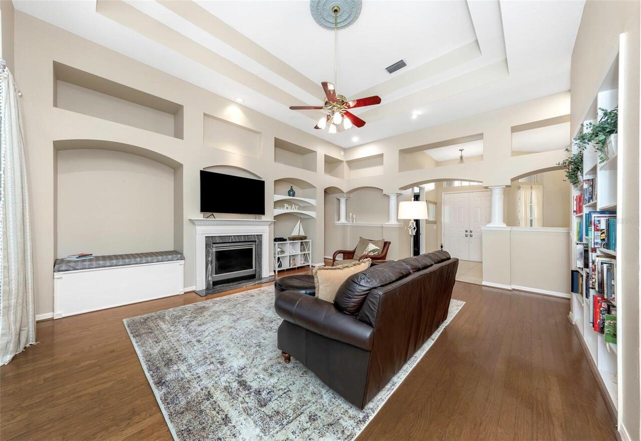 Listing Photo 10