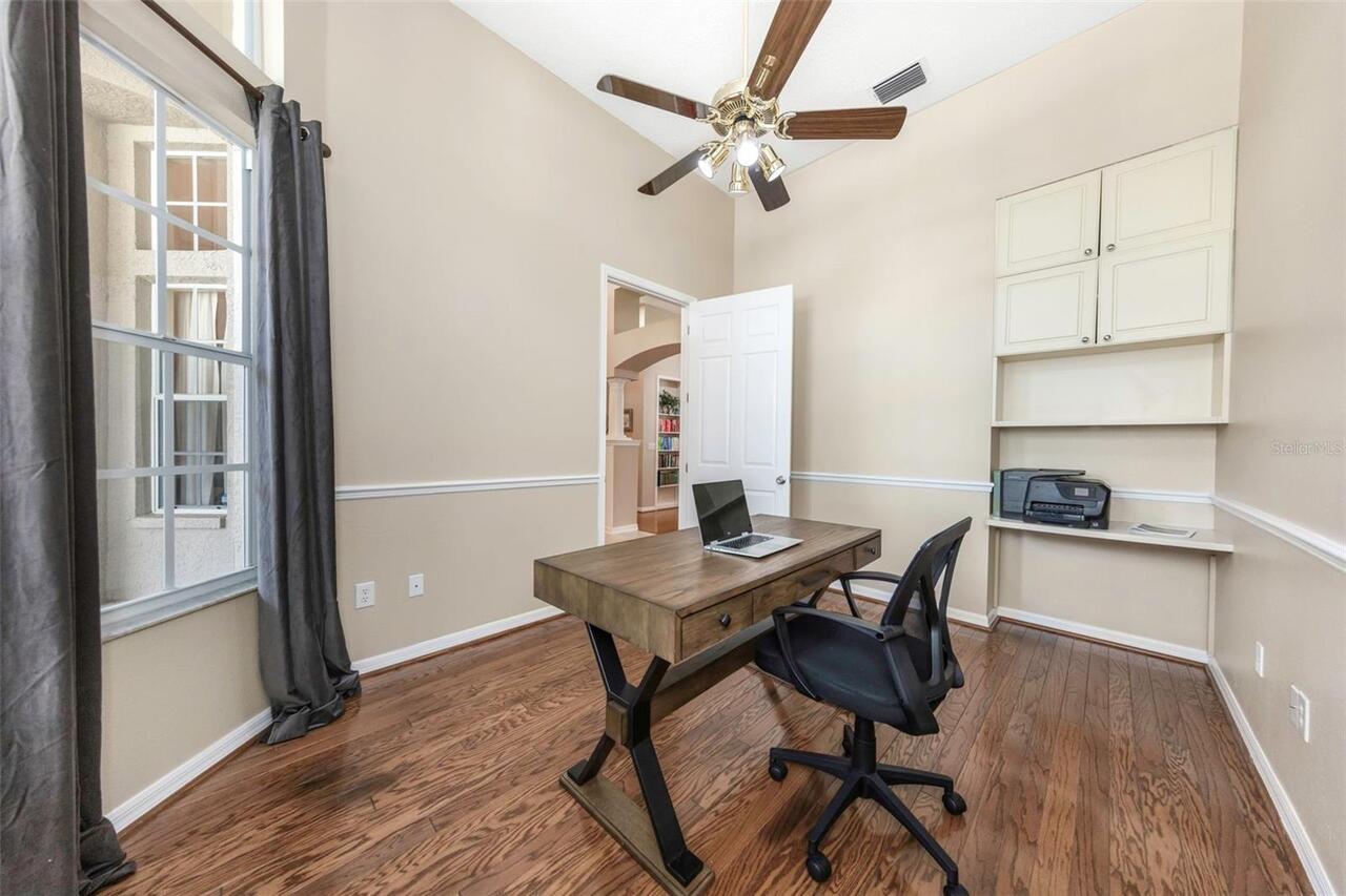 Listing Photo 15