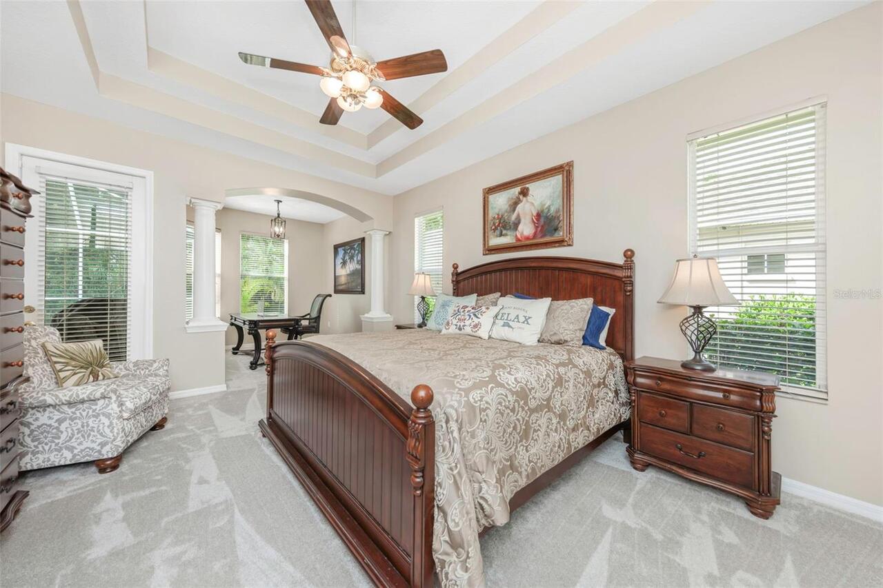Listing Photo 26