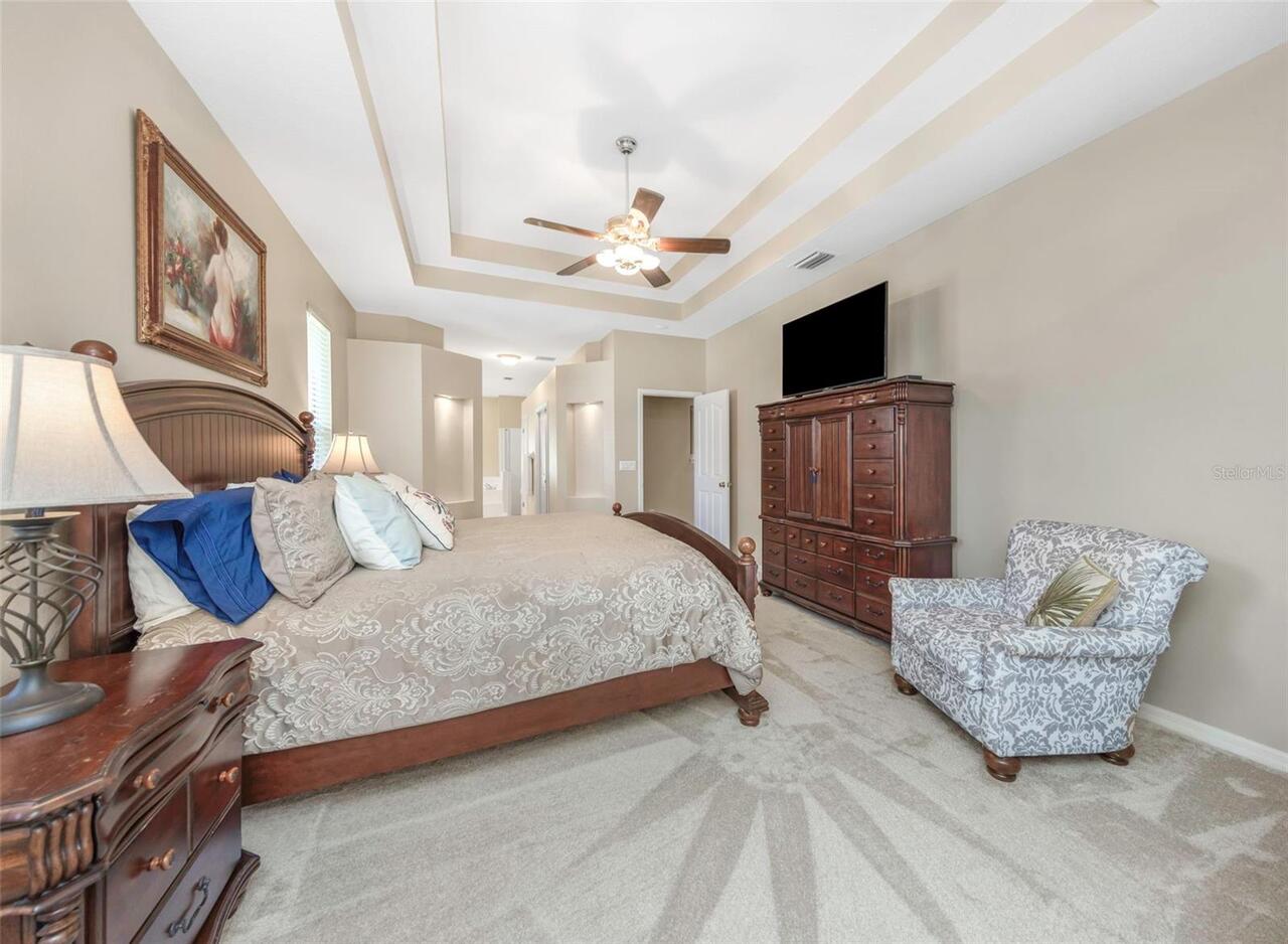 Listing Photo 28