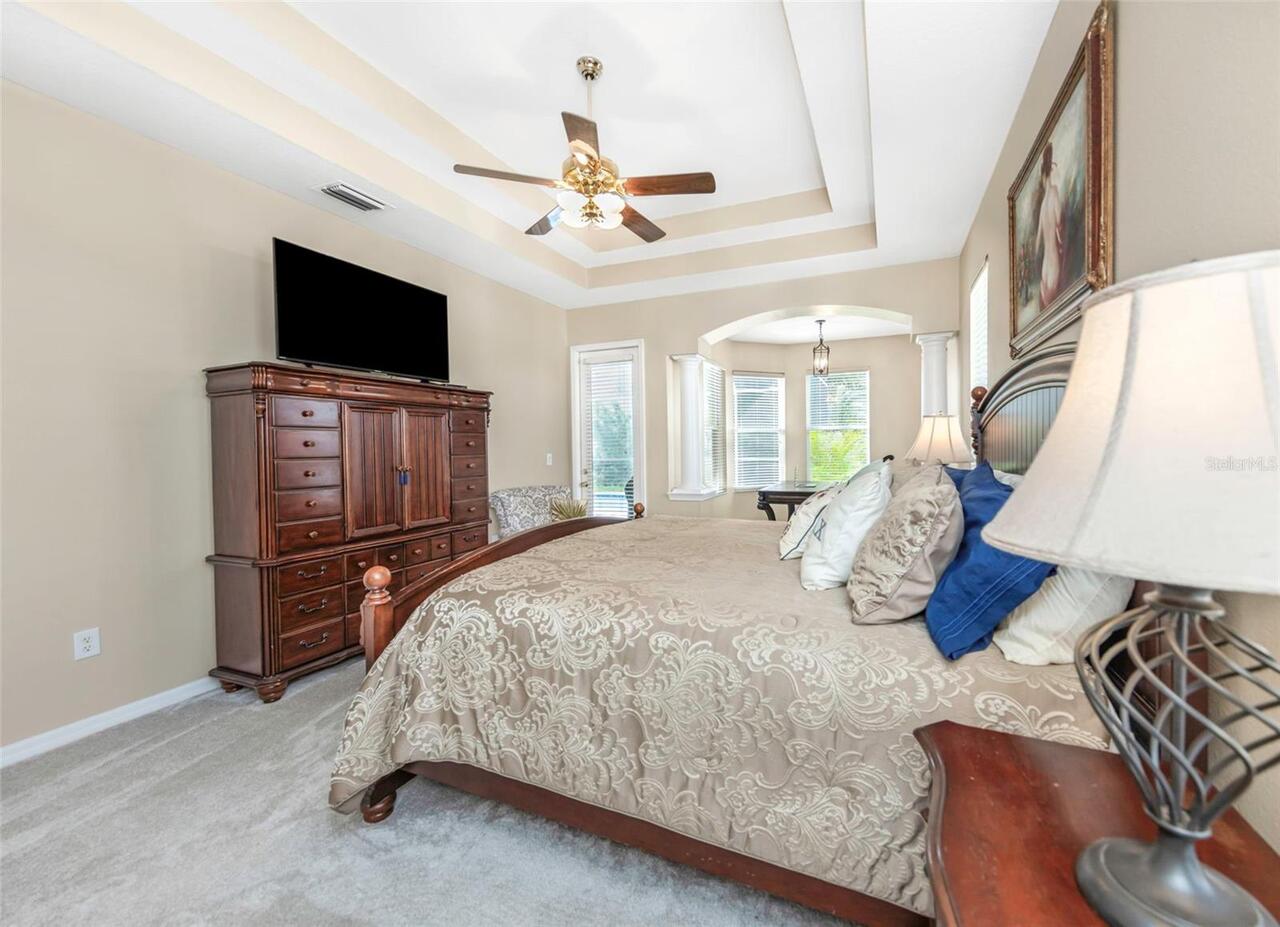Listing Photo 29