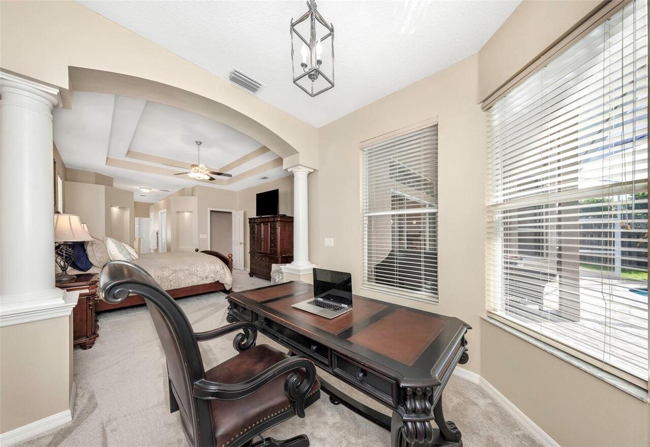 Listing Photo 31