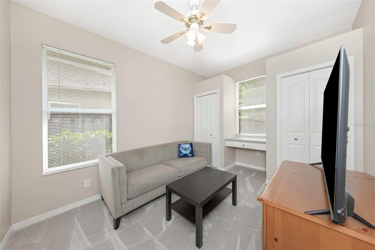 Listing Photo 41