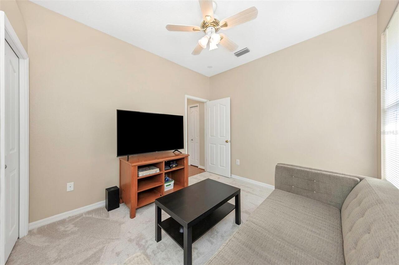 Listing Photo 42