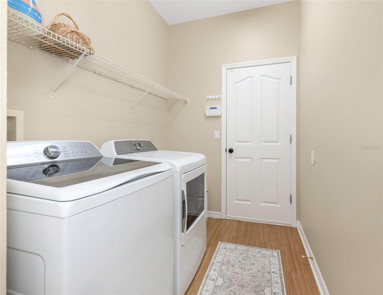 Listing Photo 45