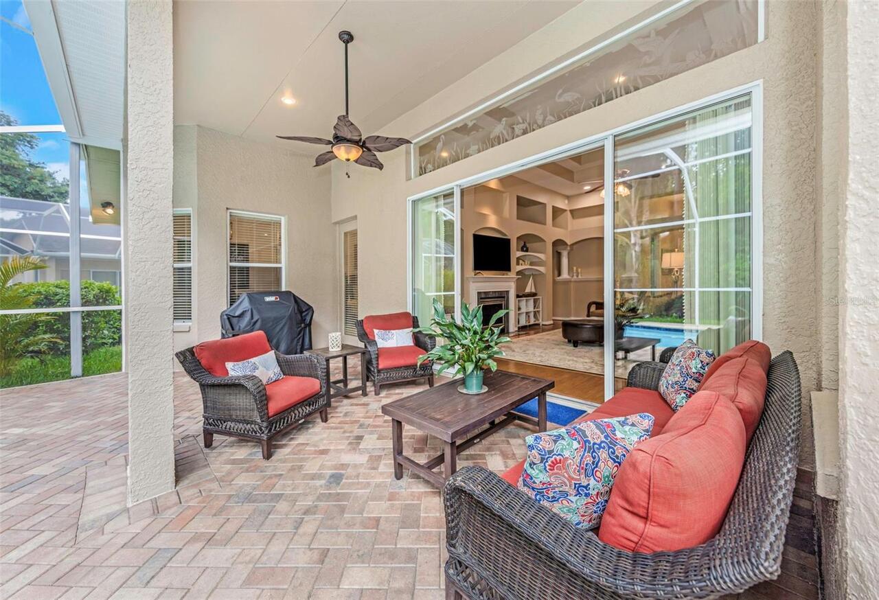Listing Photo 47