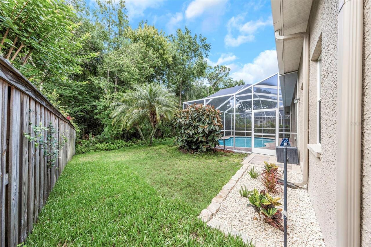 Listing Photo 54
