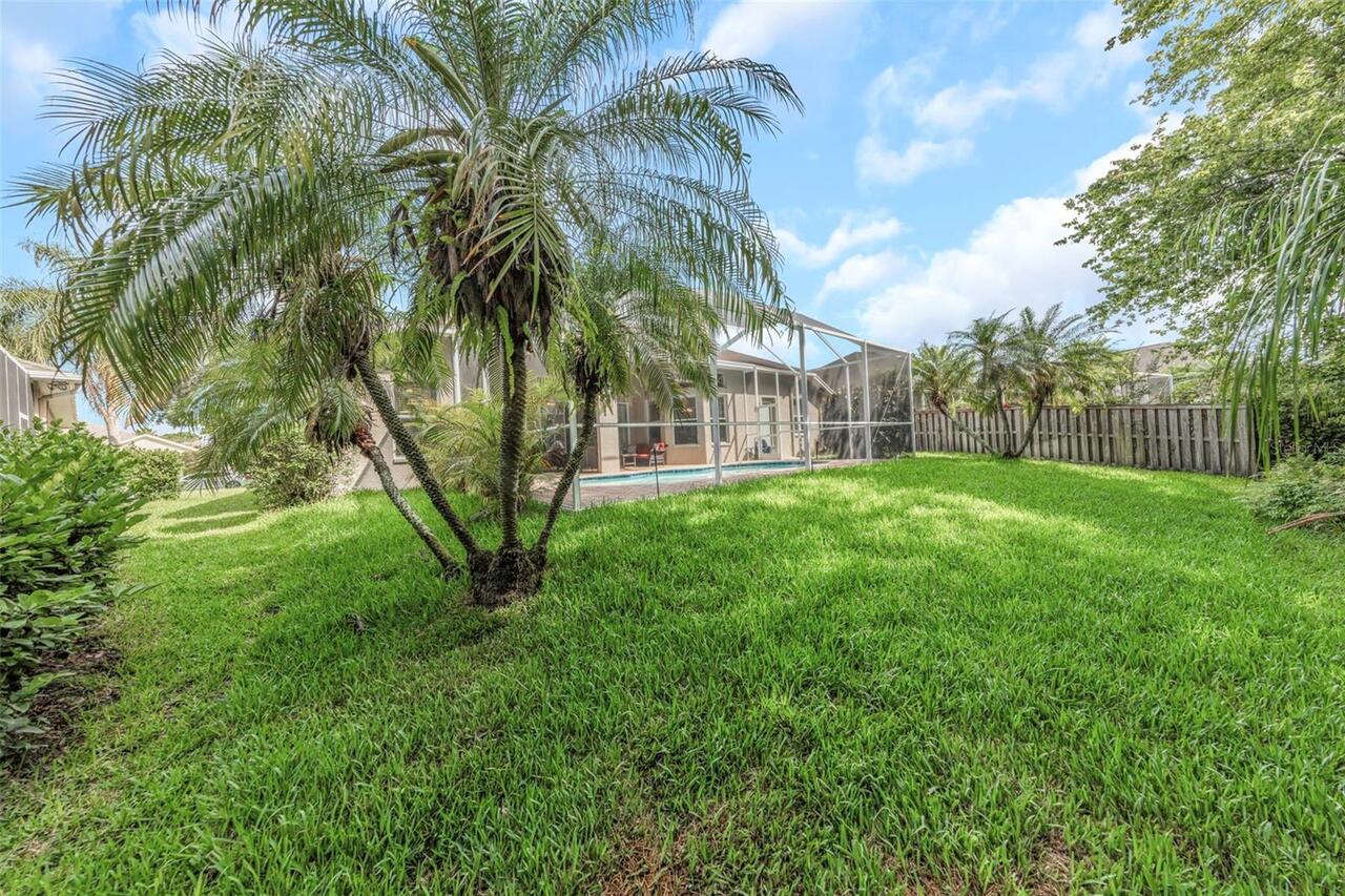 Listing Photo 55