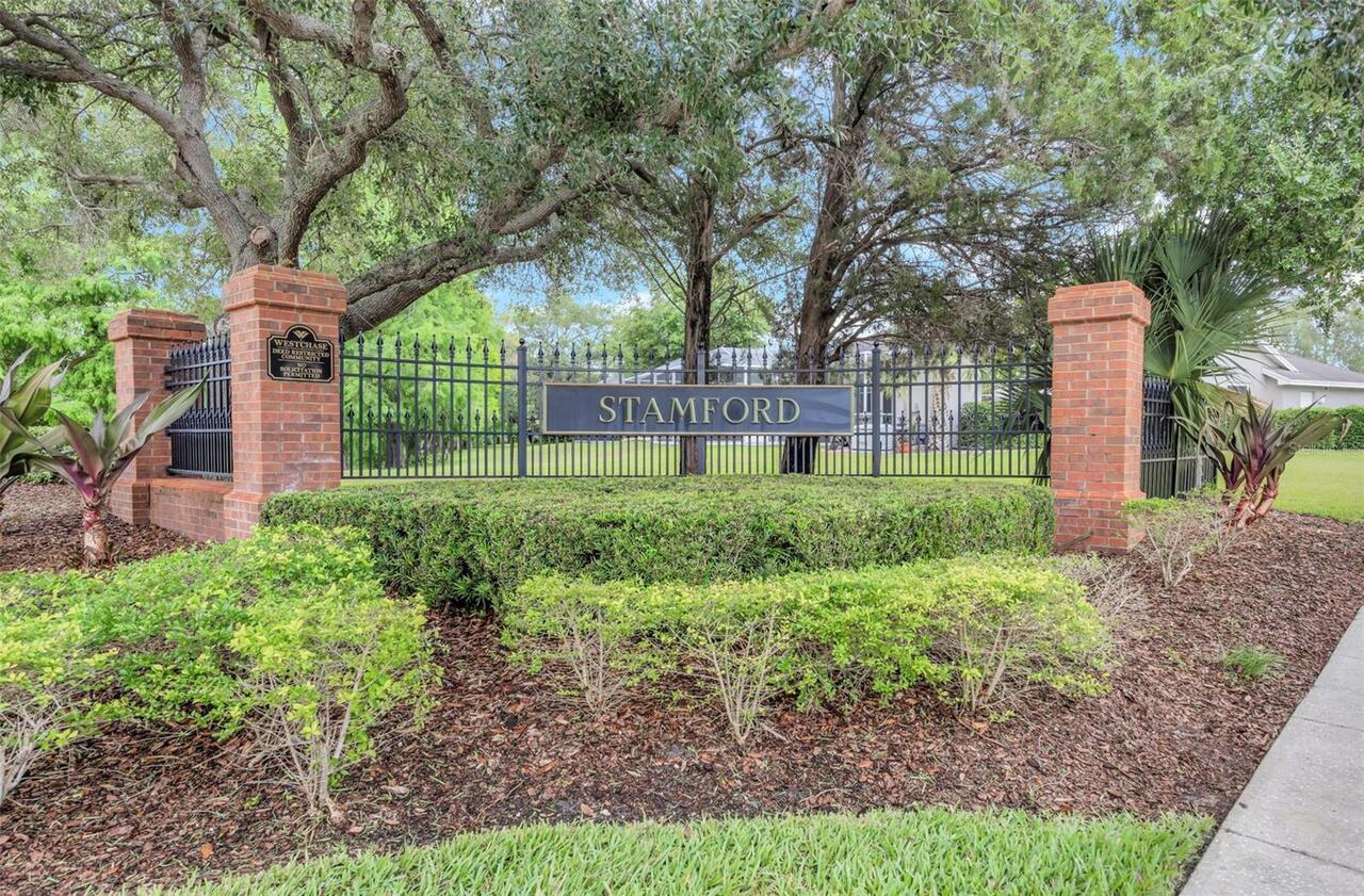 Listing Photo 57