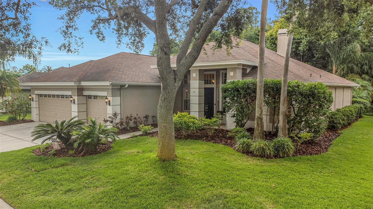 Listing Photo 81