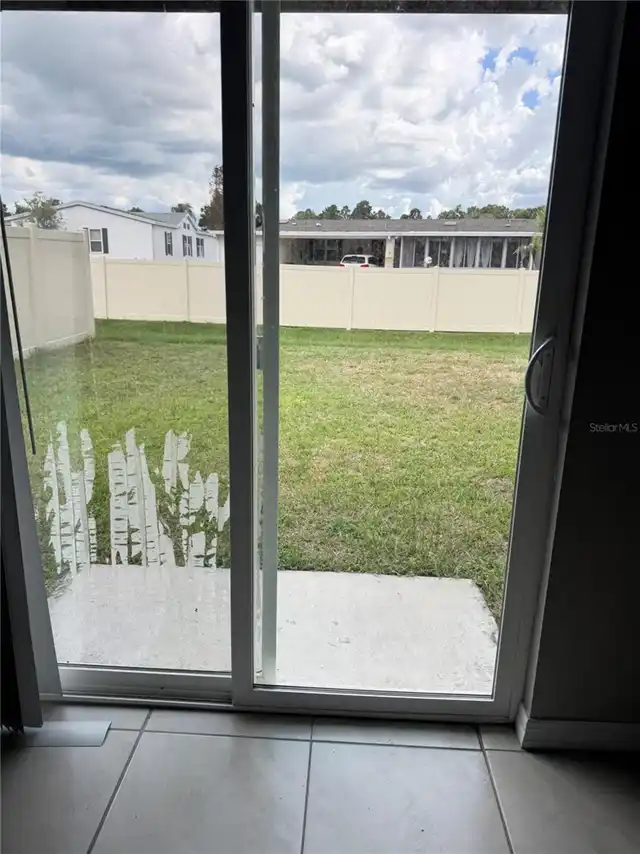 Listing Photo 17