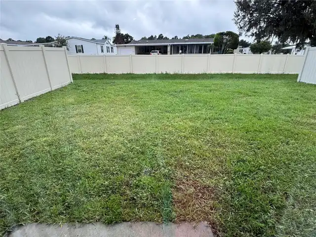 Listing Photo 23