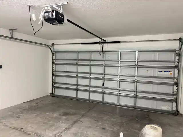 Listing Photo 25