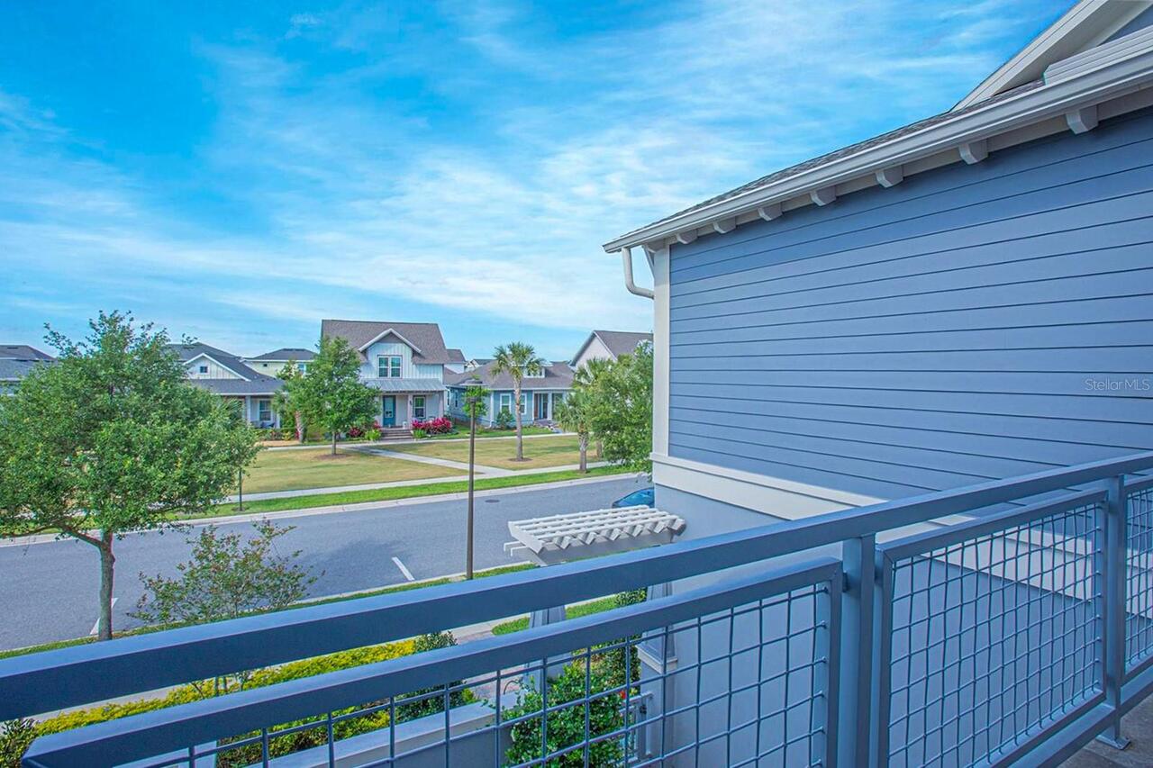 Listing Photo 18