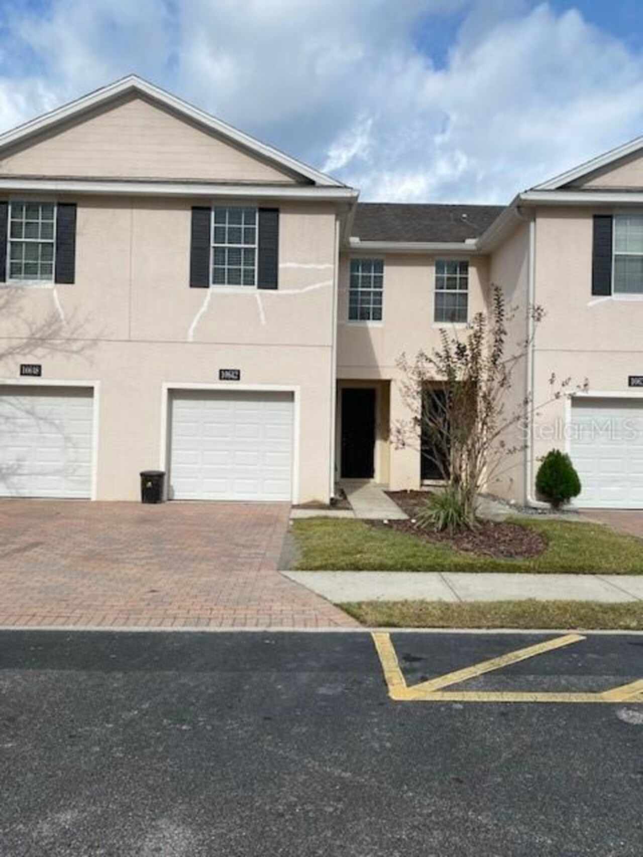 Orlando Real Estate