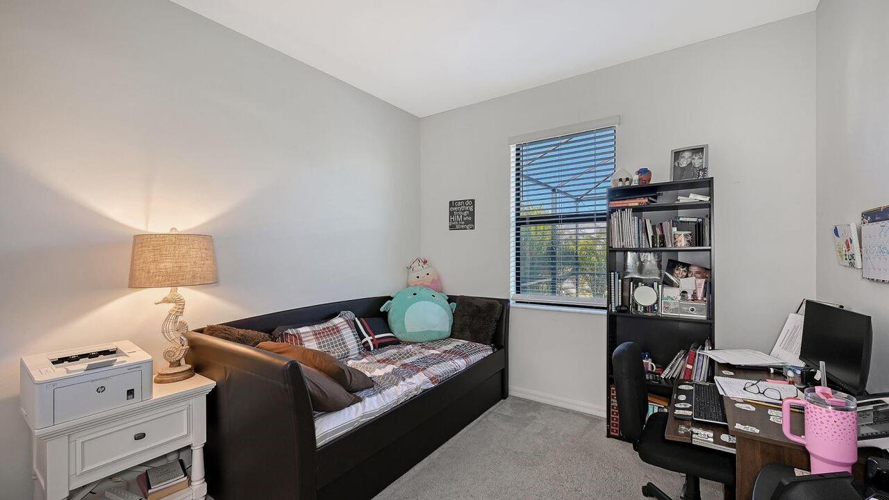 Listing Photo 22