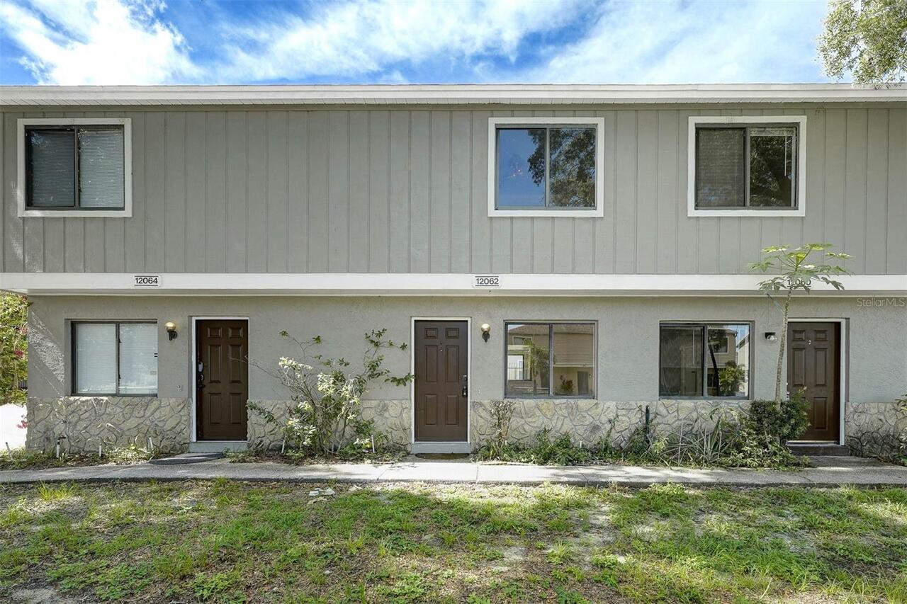 2BR, Residential Lease, 2BA, $1,800
Read More