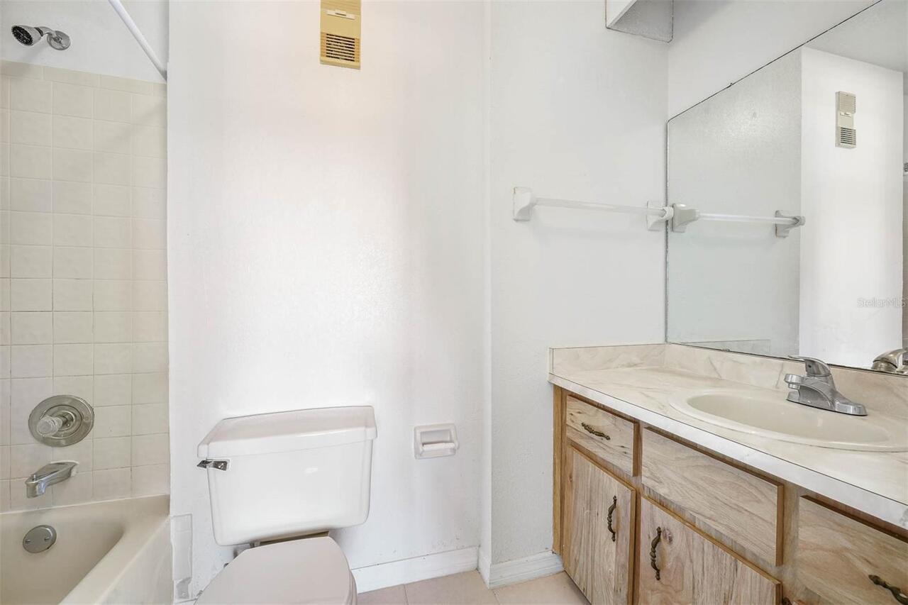 Listing Photo 20