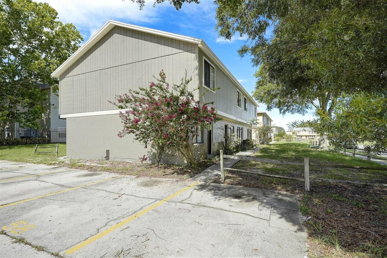 Listing Photo 22