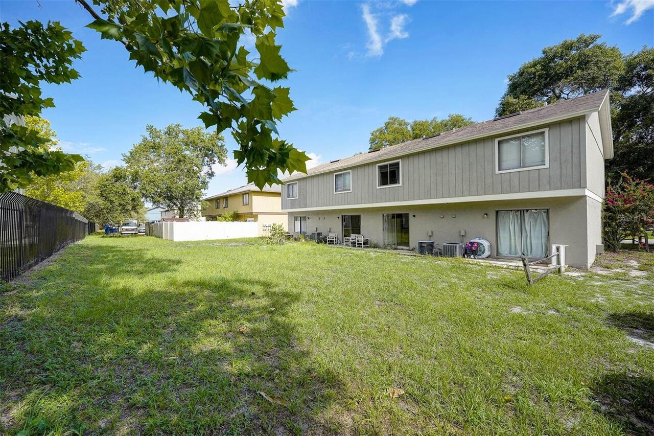 Listing Photo 25