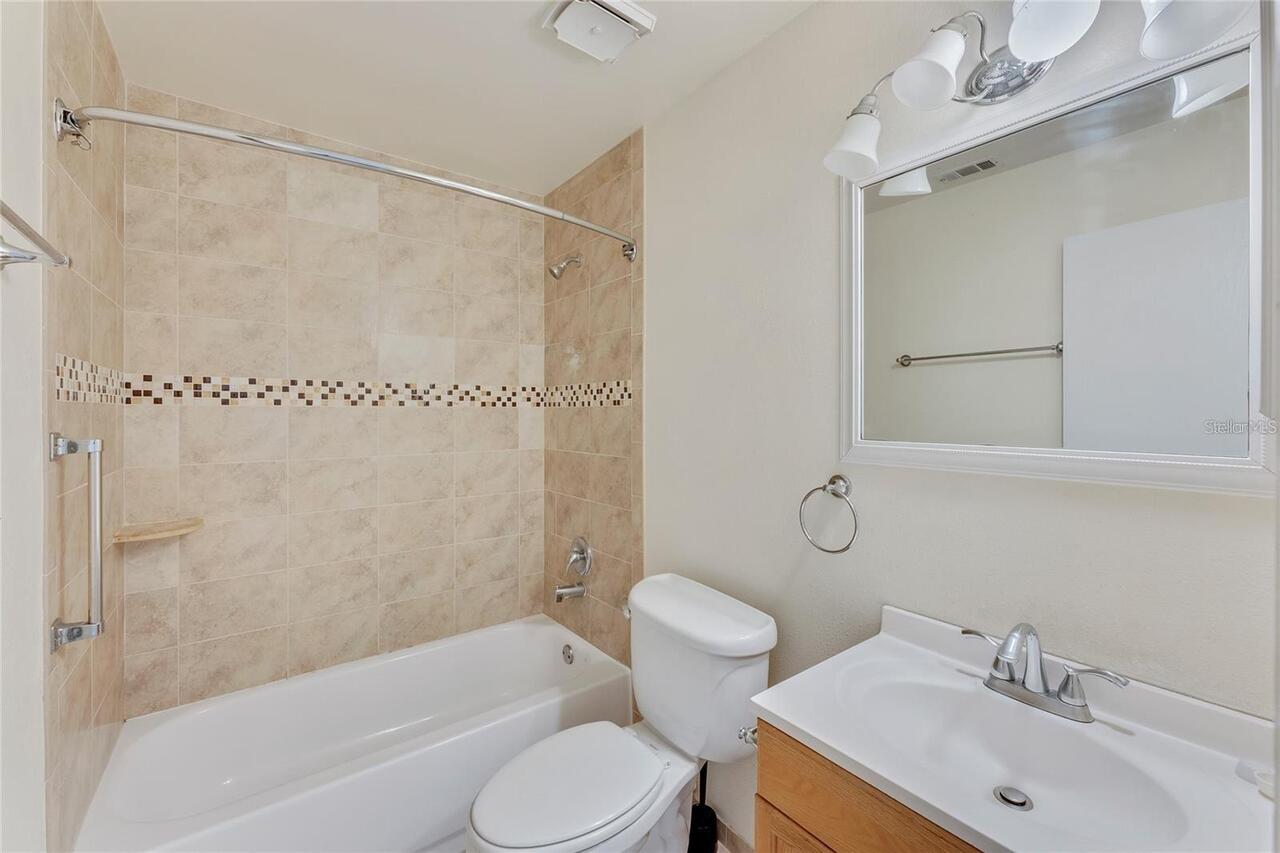 Listing Photo 13