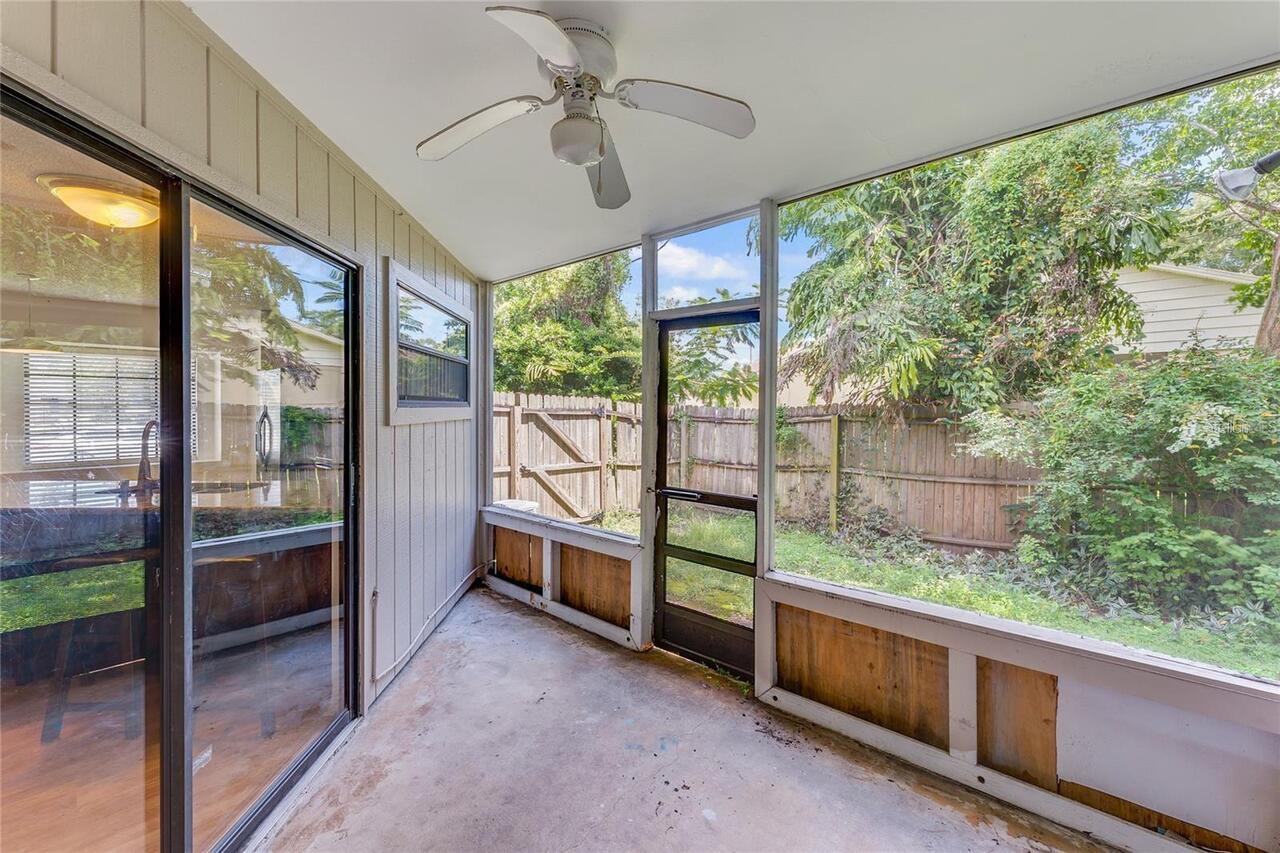 Listing Photo 15