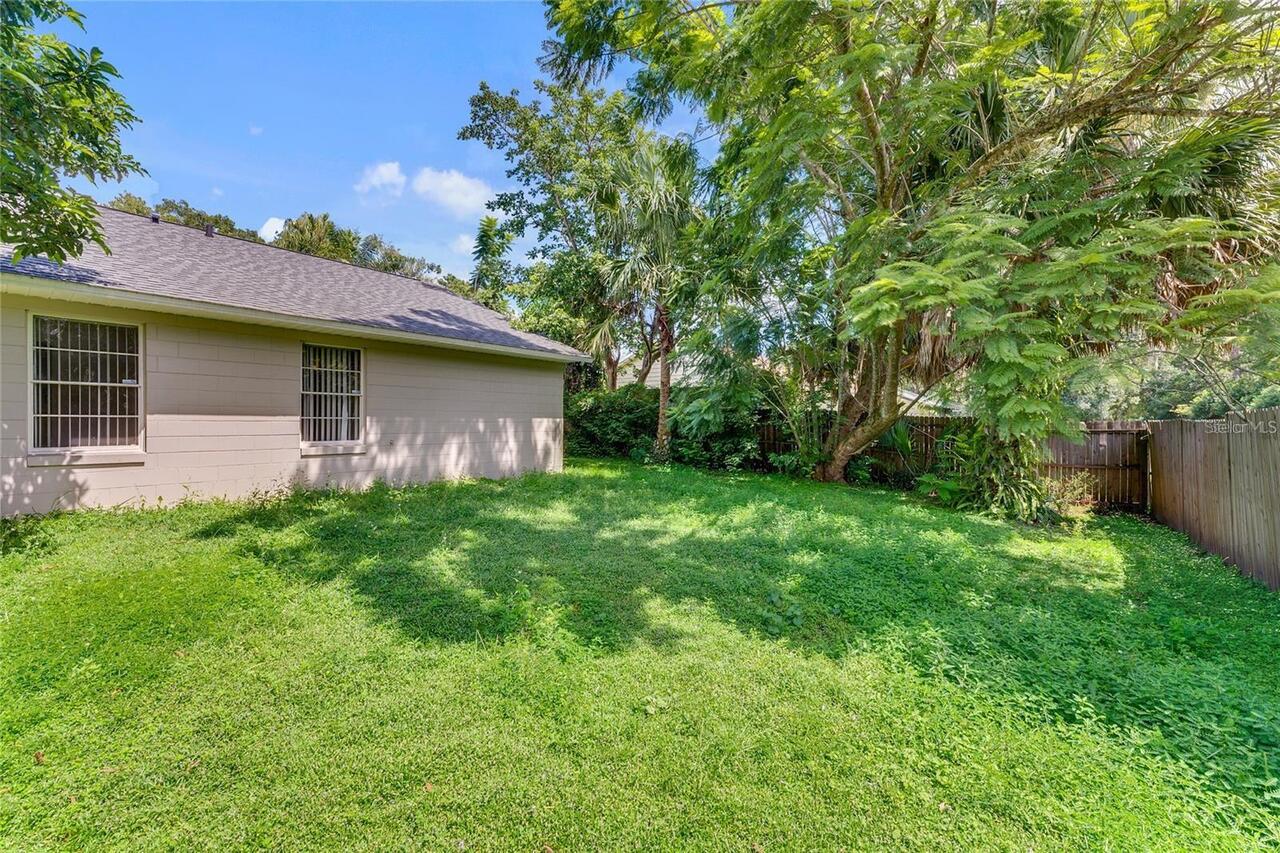 Listing Photo 17