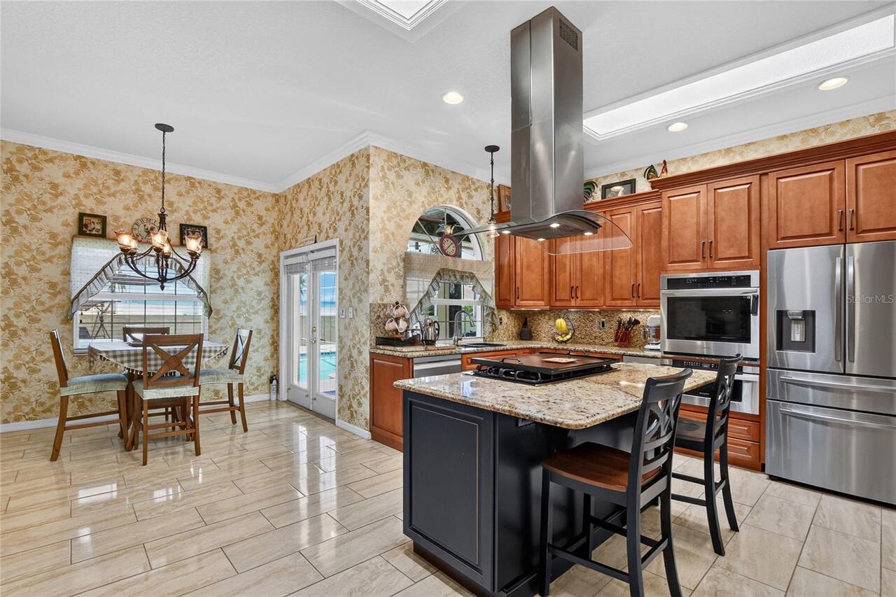 Listing Photo 18