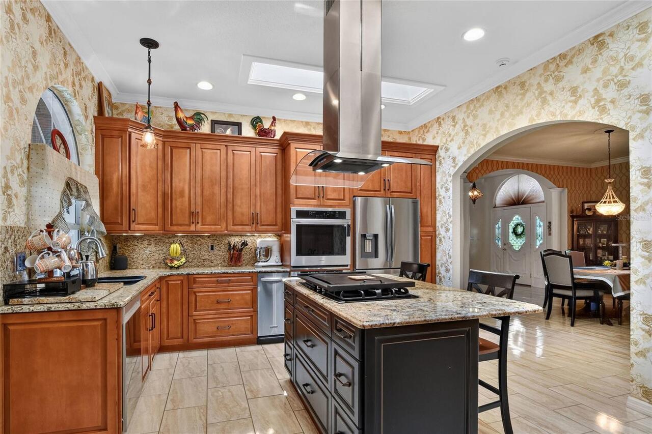 Listing Photo 19