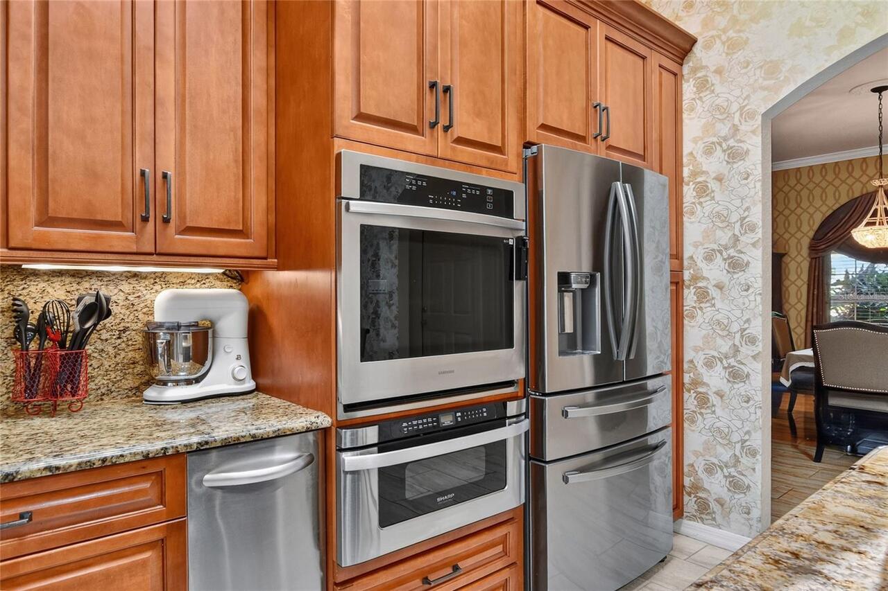 Listing Photo 21