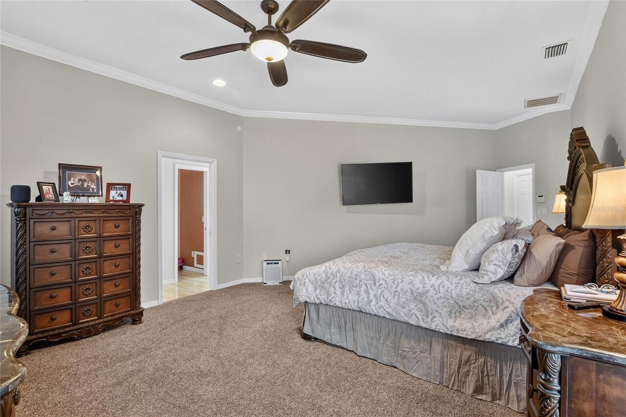 Listing Photo 28