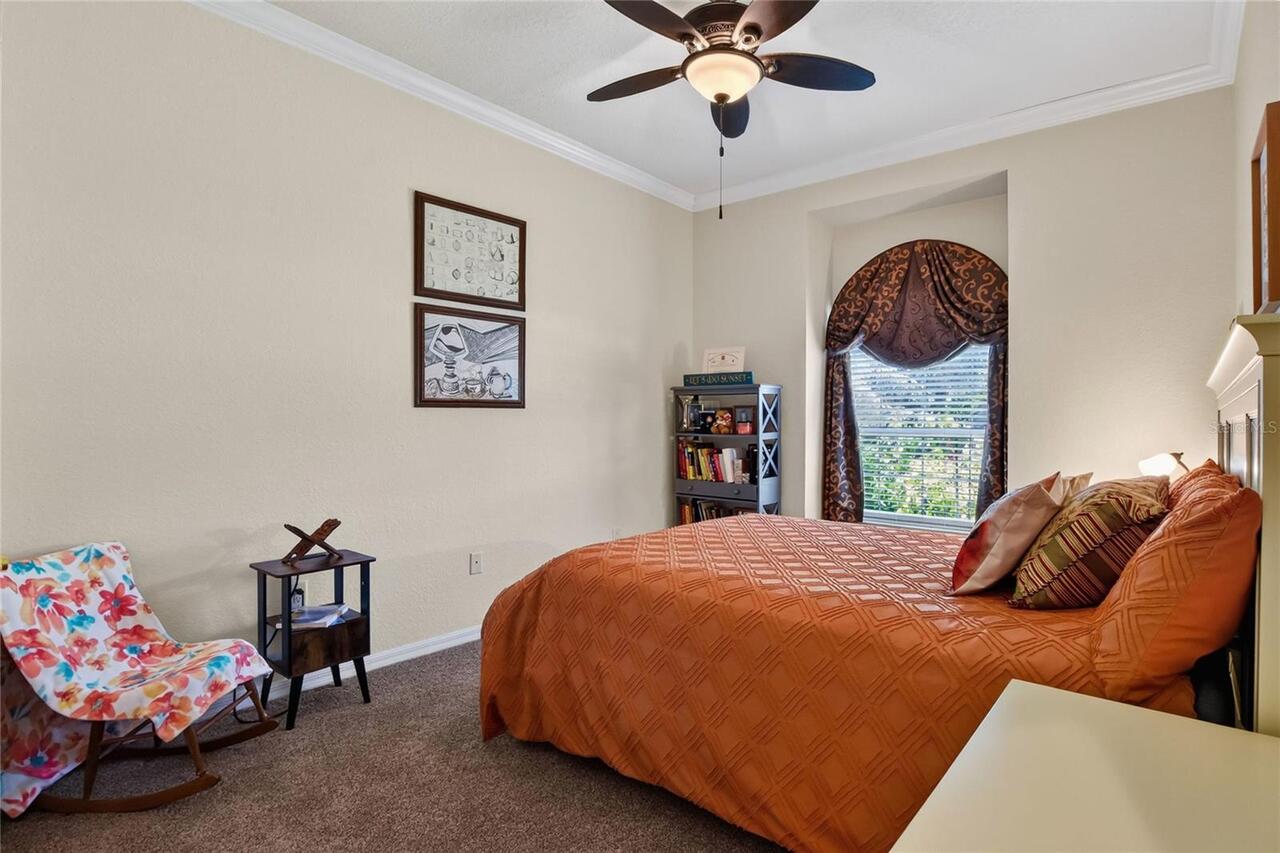 Listing Photo 35