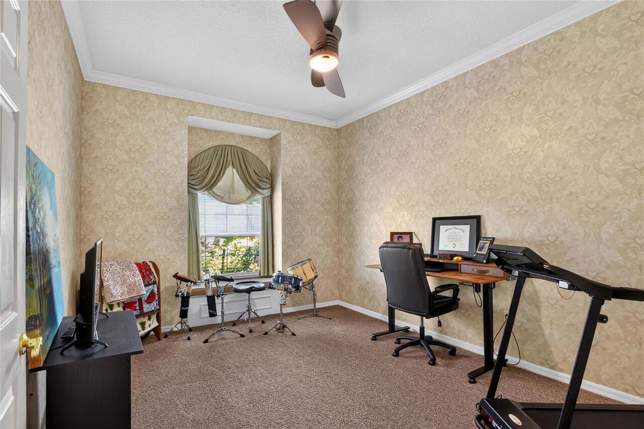 Listing Photo 39