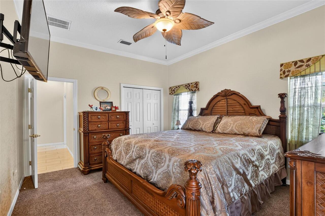 Listing Photo 41