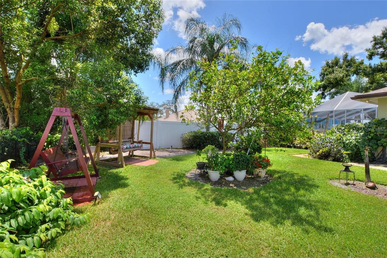 Listing Photo 56