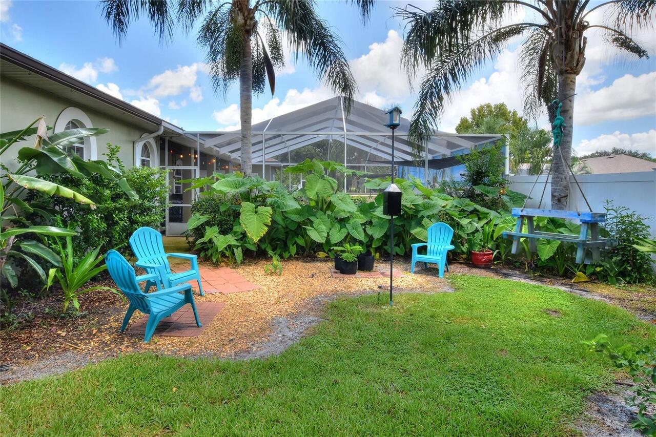 Listing Photo 57