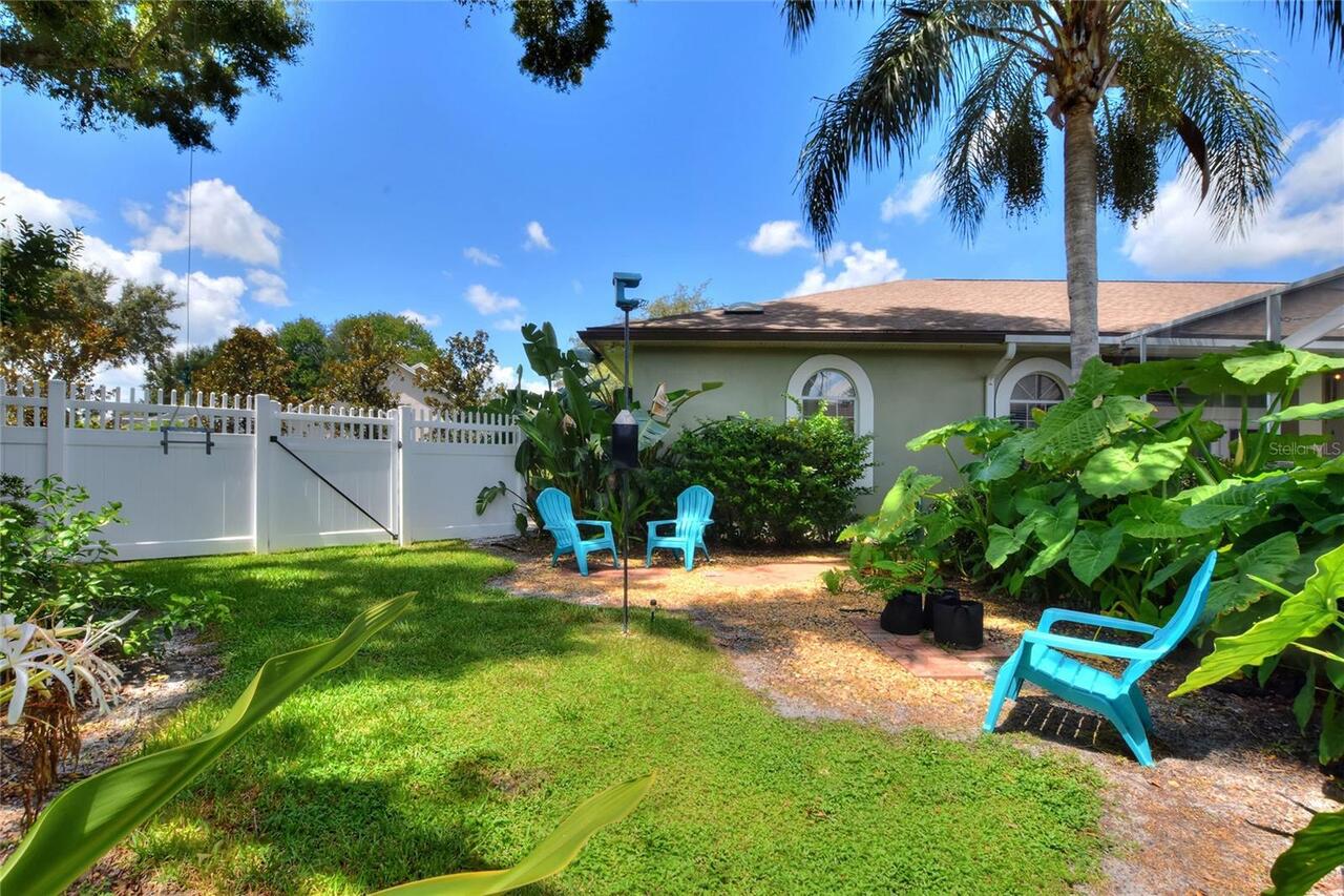 Listing Photo 58