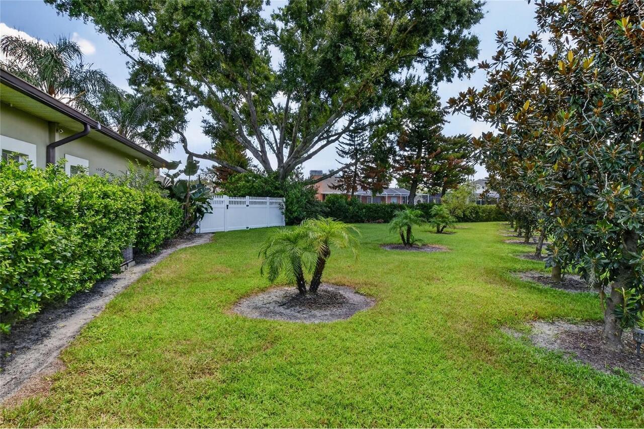 Listing Photo 59