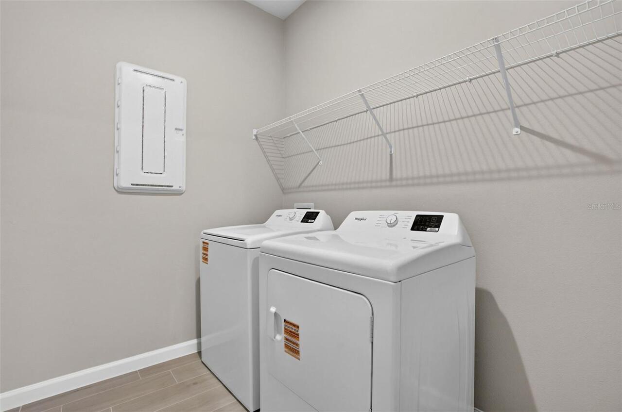 Listing Photo 29