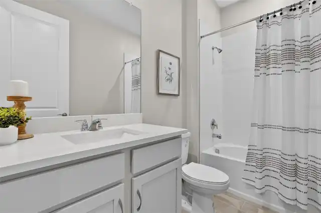 Listing Photo 26
