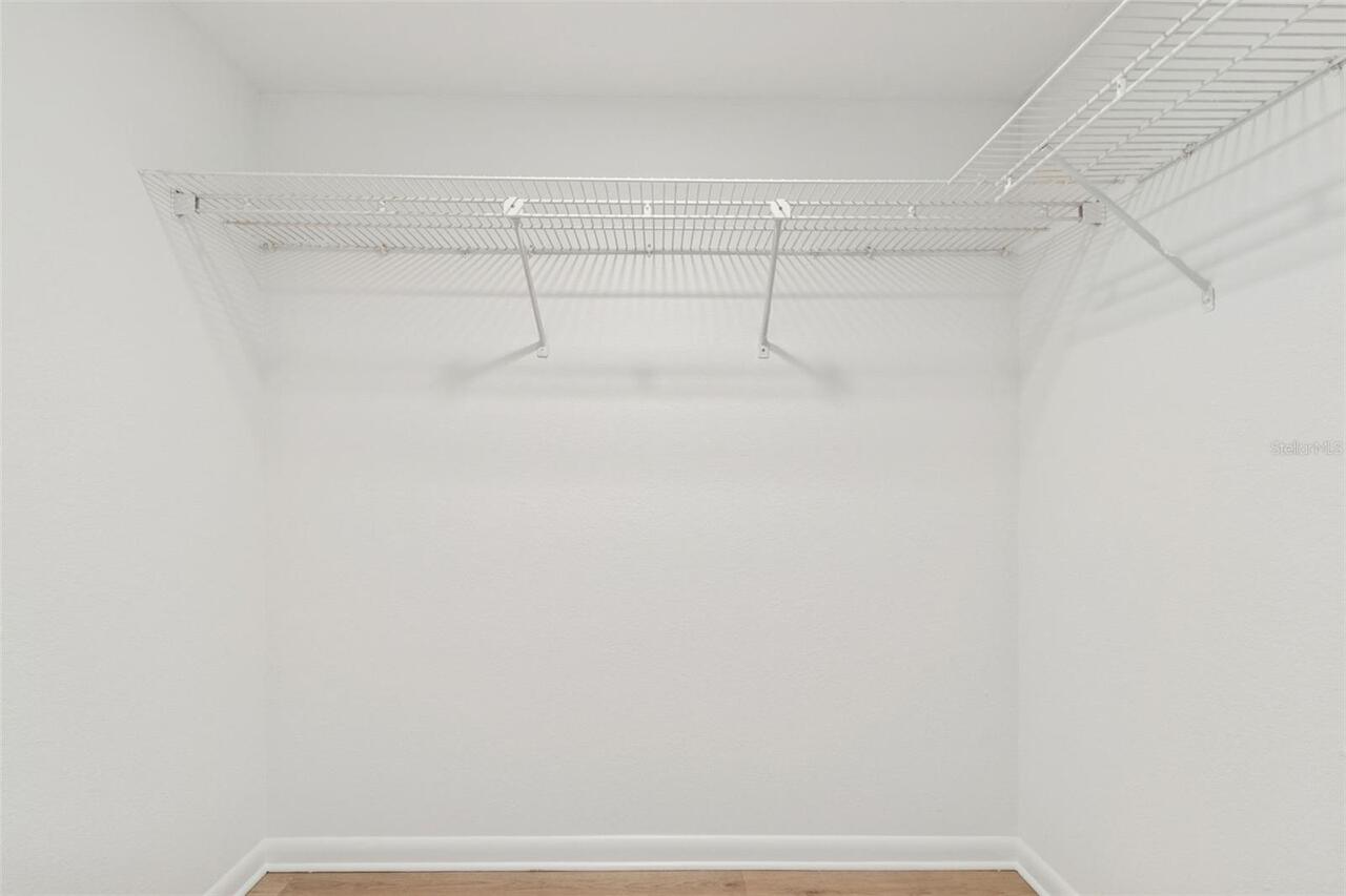 Listing Photo 26