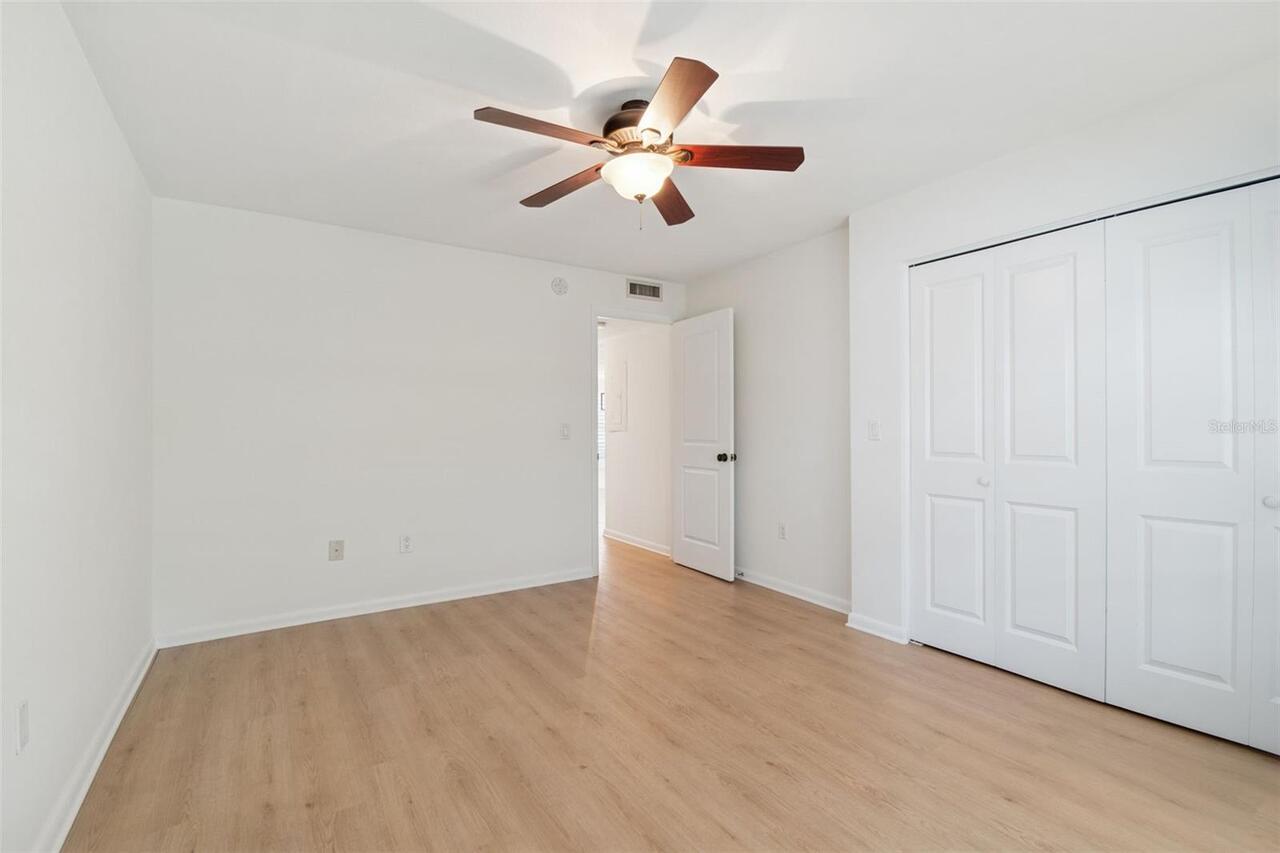 Listing Photo 35