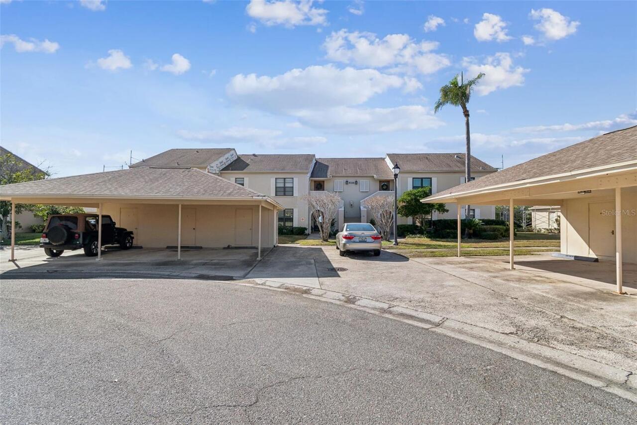Listing Photo 45