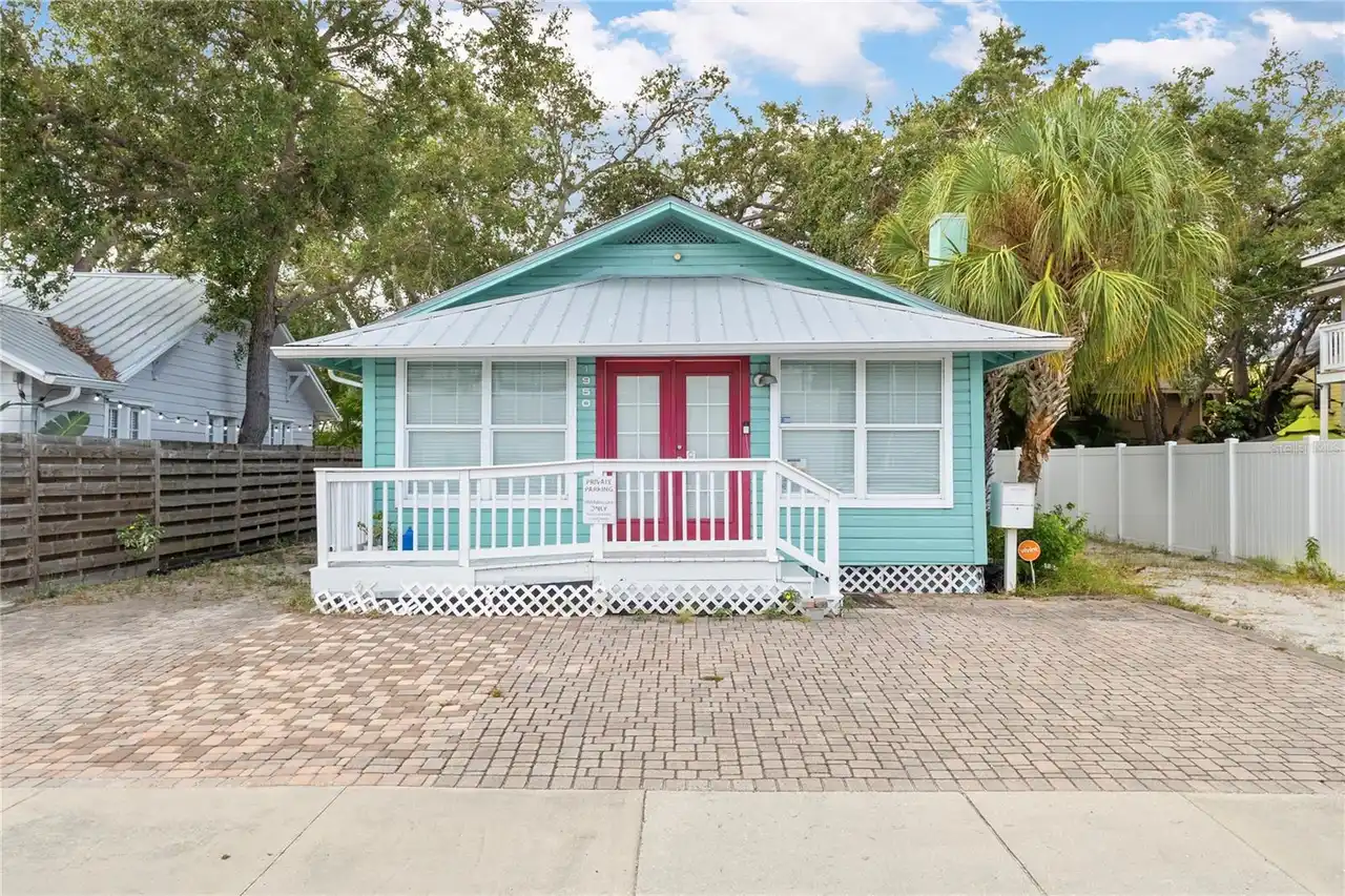 View Listing