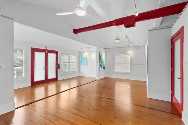 Listing Photo 13