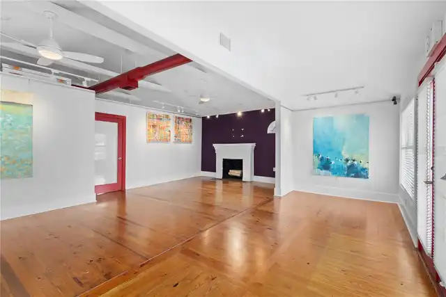 Listing Photo 15