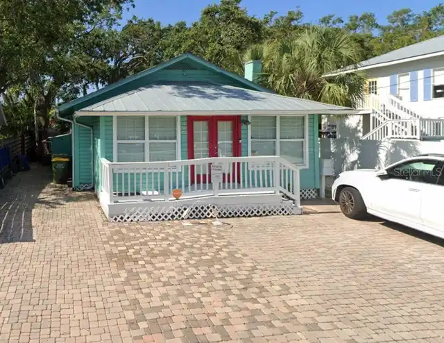 Listing Photo 18