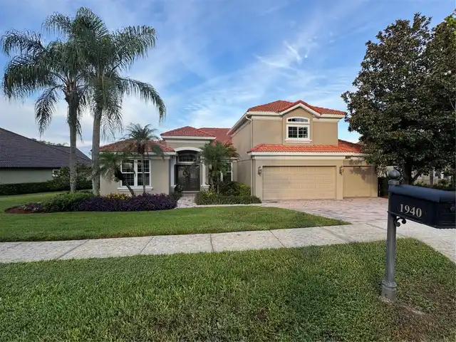 Longwood Real Estate